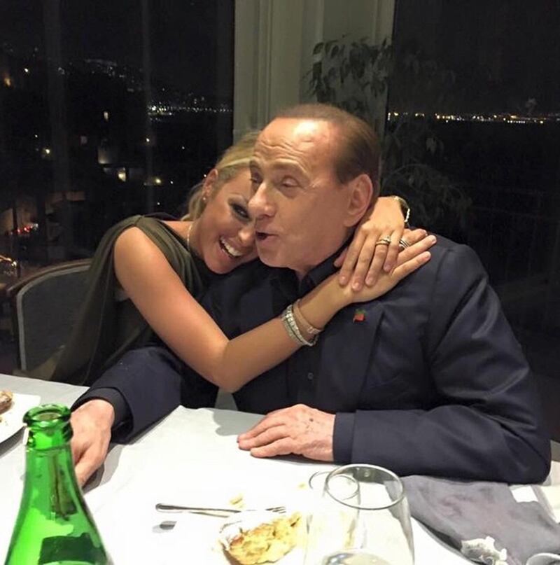 galleries/2015/05/31/berlusconi-has-the-instagram-of-a-tween-girl/150530-berlusconi-instgram3_laaqb1