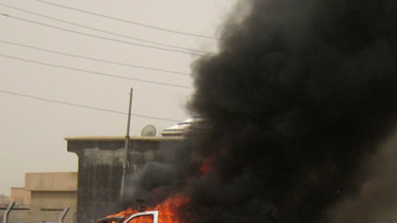 cheats/2011/05/19/iraq-bombs-kill-27/bombing-kirkuk-iraq_ohockq