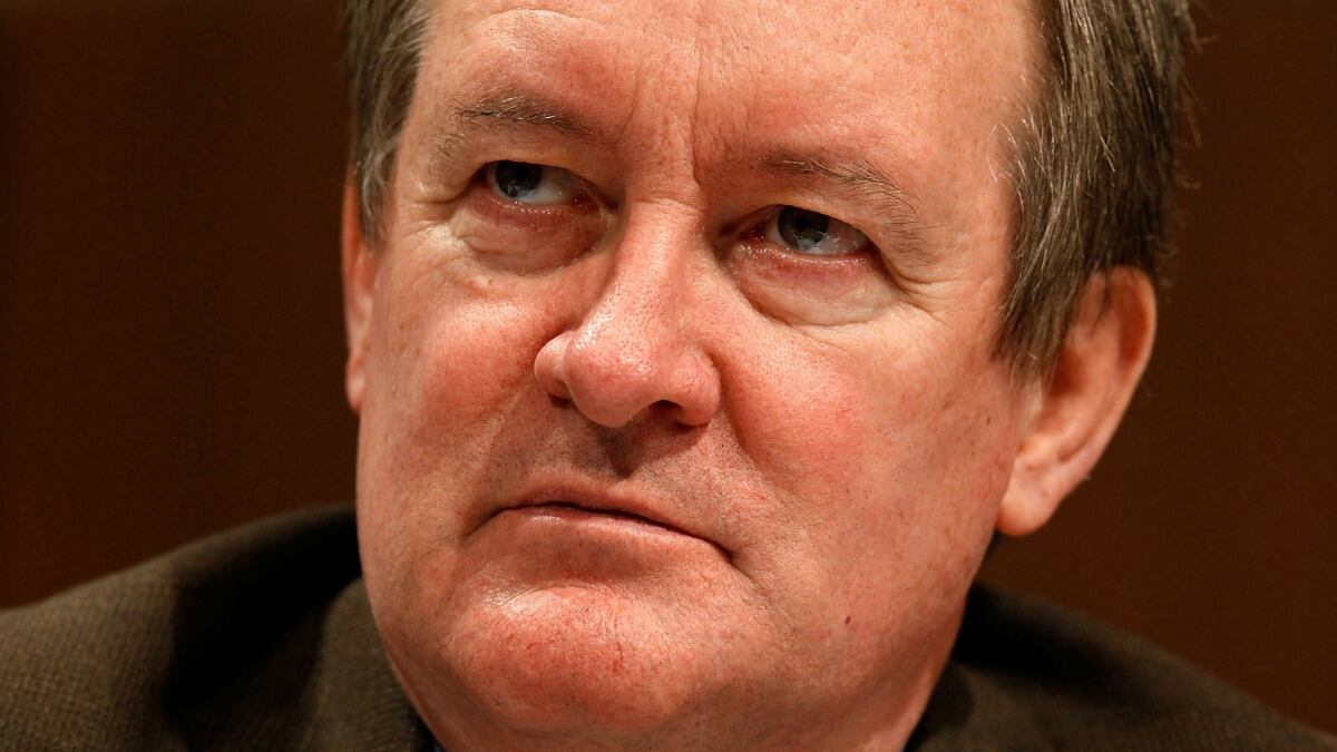 cheats/2012/12/23/sen-crapo-apologizes-for-dui/mike-crapo-dui-cheat.jpg_rhedvd