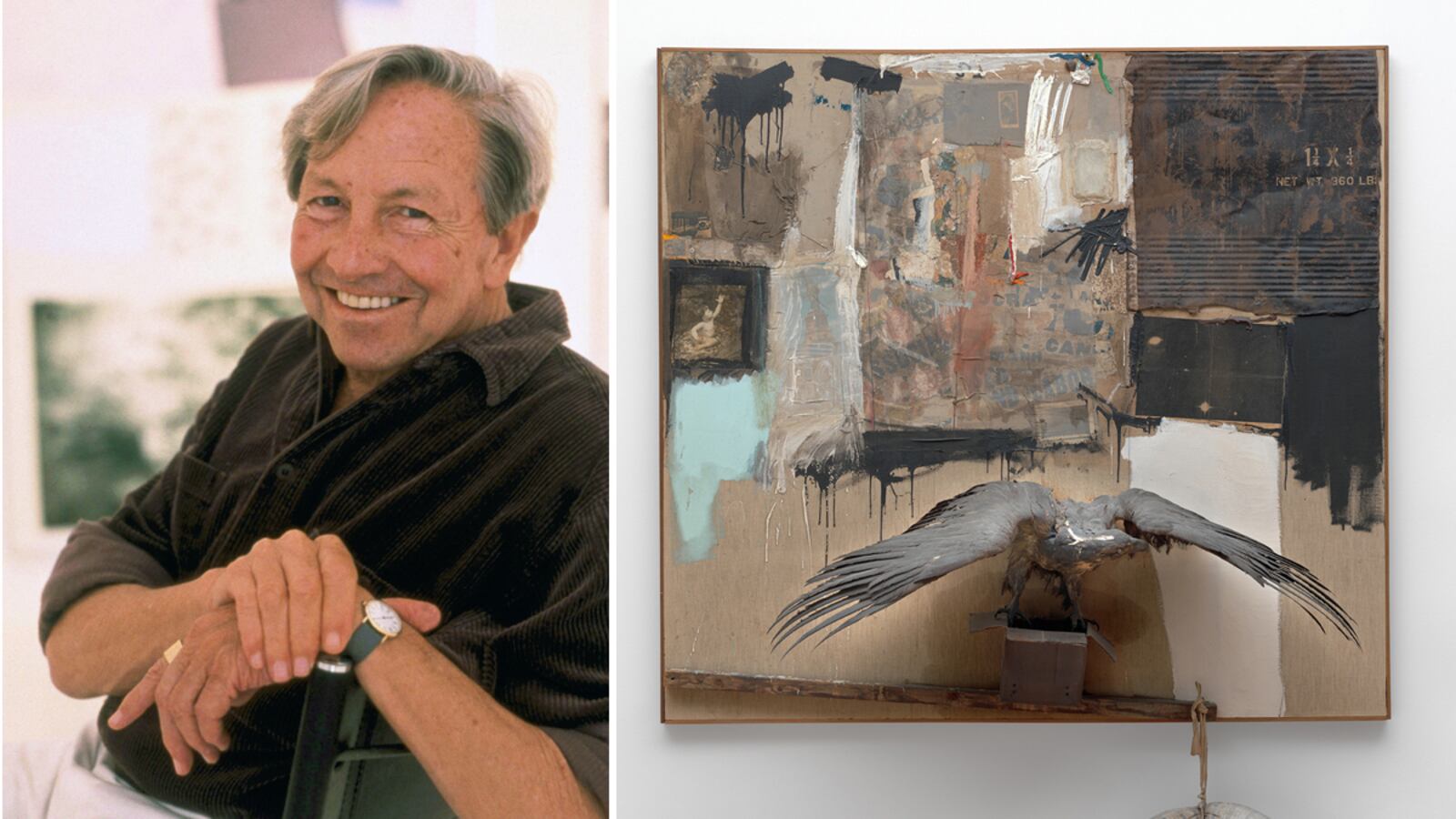articles/2012/12/07/tax-assessment-for-rauschenberg-art-work-shows-federal-tax-excesses/medved-taxation-canyon-tease-emebd_oblgjt