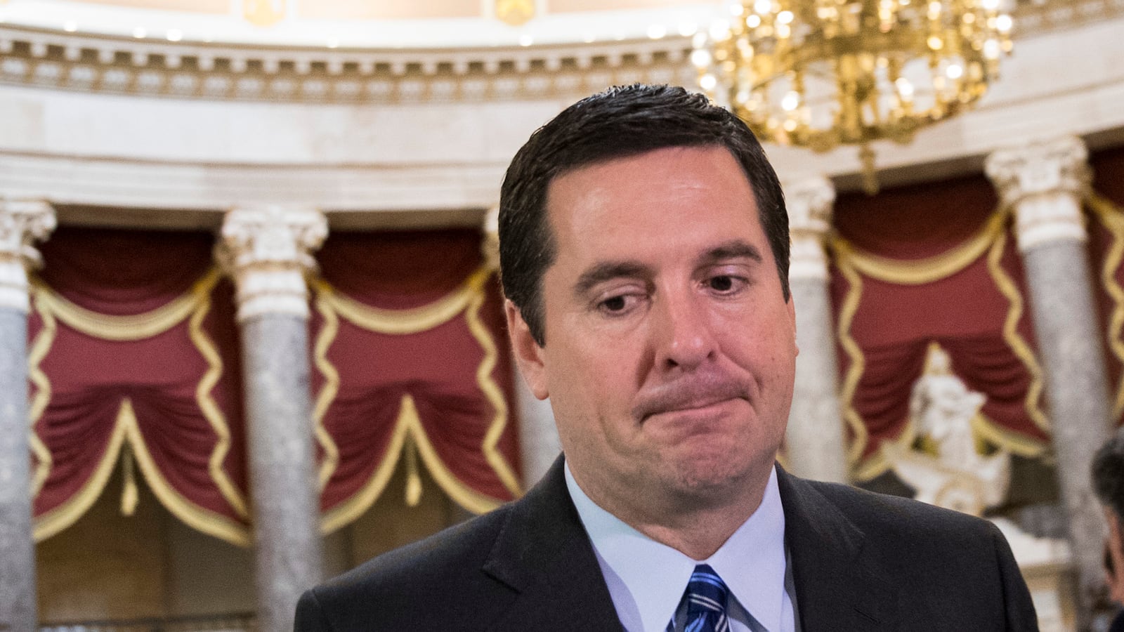 articles/2017/04/06/did-devin-nunes-spill-classified-information-in-plain-sight/170406-mak-nunes-follow-tease_nmlpvw