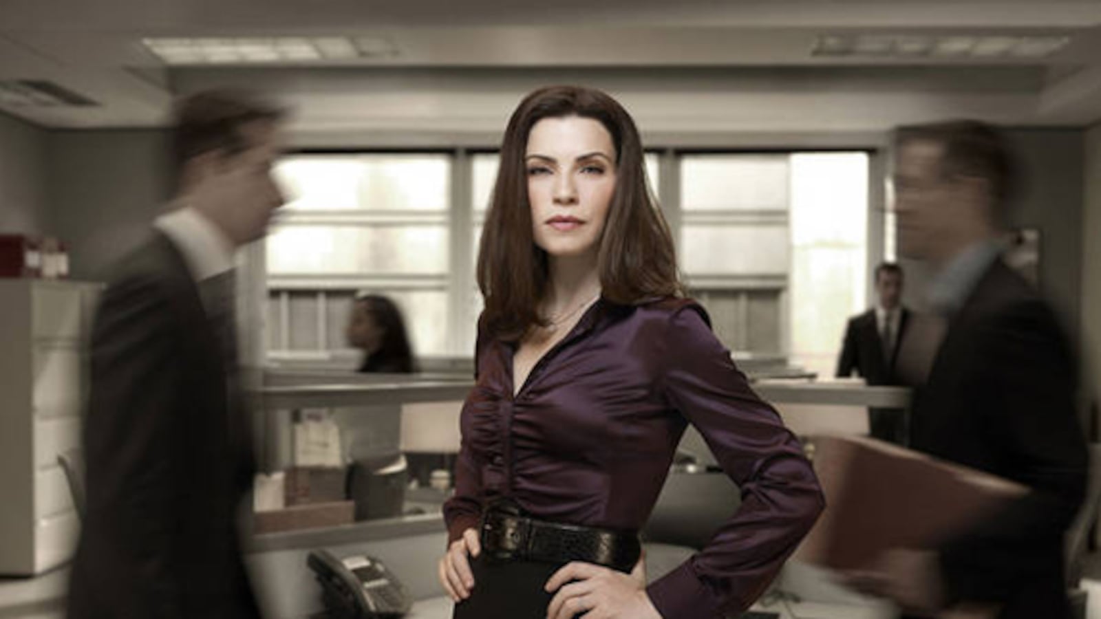 galleries/2010/11/14/the-good-wife/good-wife-future---1_klcuog