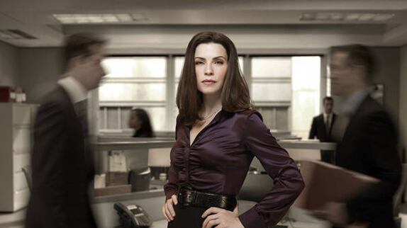 galleries/2010/11/14/the-good-wife/good-wife-future---1_klcuog