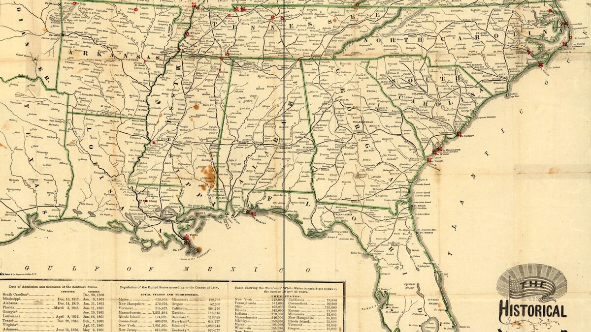 articles/2012/11/18/behind-electoral-geography-the-secessionists-delusion/peterson-electoral-secession-tease_pu7lar