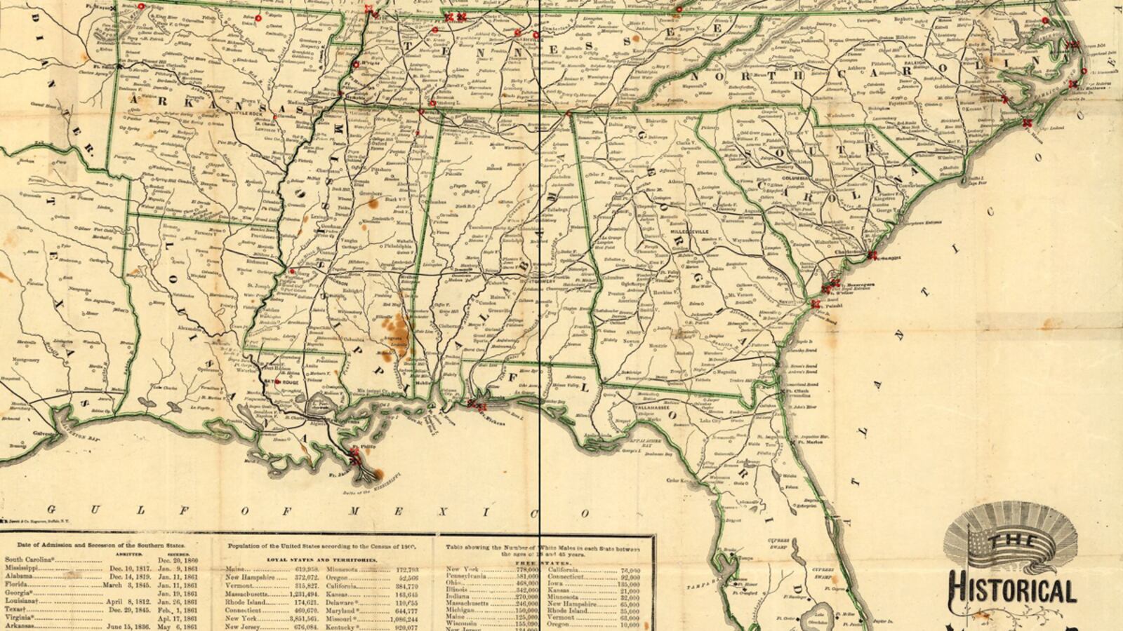 articles/2012/11/18/behind-electoral-geography-the-secessionists-delusion/peterson-electoral-secession-tease_pu7lar