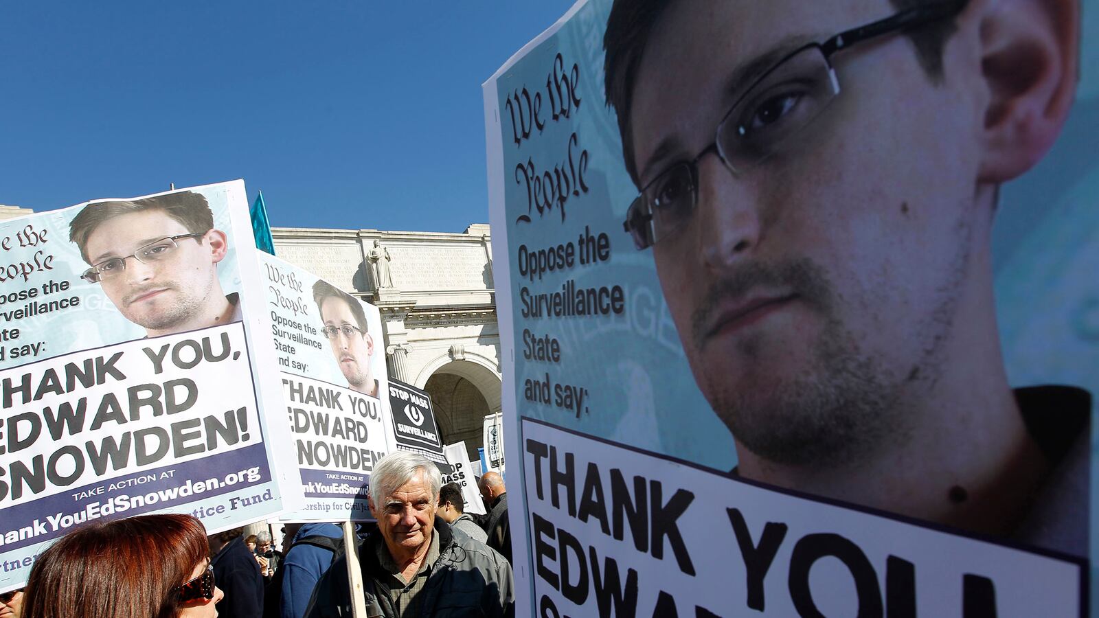 articles/2013/11/07/uk-spy-chiefs-al-qaeda-loved-snowden-leaks/131107-hines-snowden-uk_sxdnh7