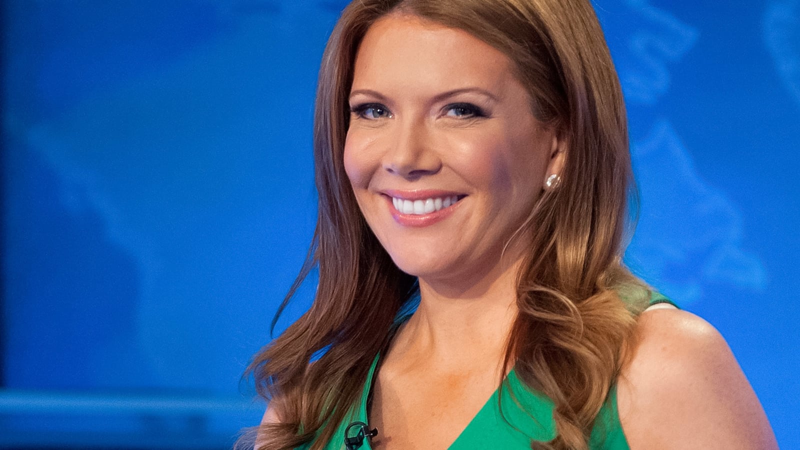 GettyImages-487579208_yefesq