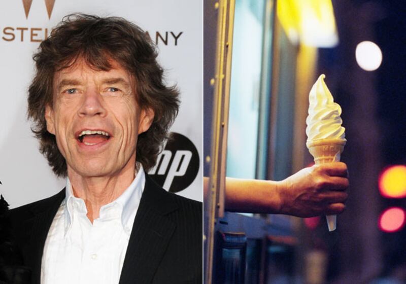 galleries/2010/05/28/celebs-first-jobs/celefirst-jobs---8_qhjruz