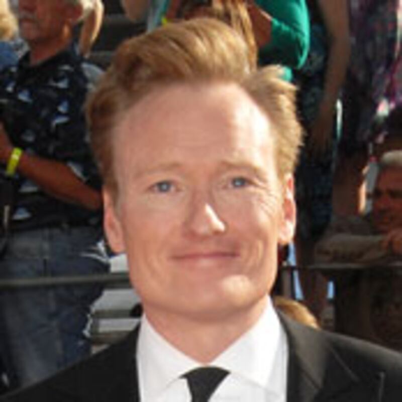 articles/2010/04/12/inside-conans-tbs-deal/masters-conan-1_93779_asnbpz