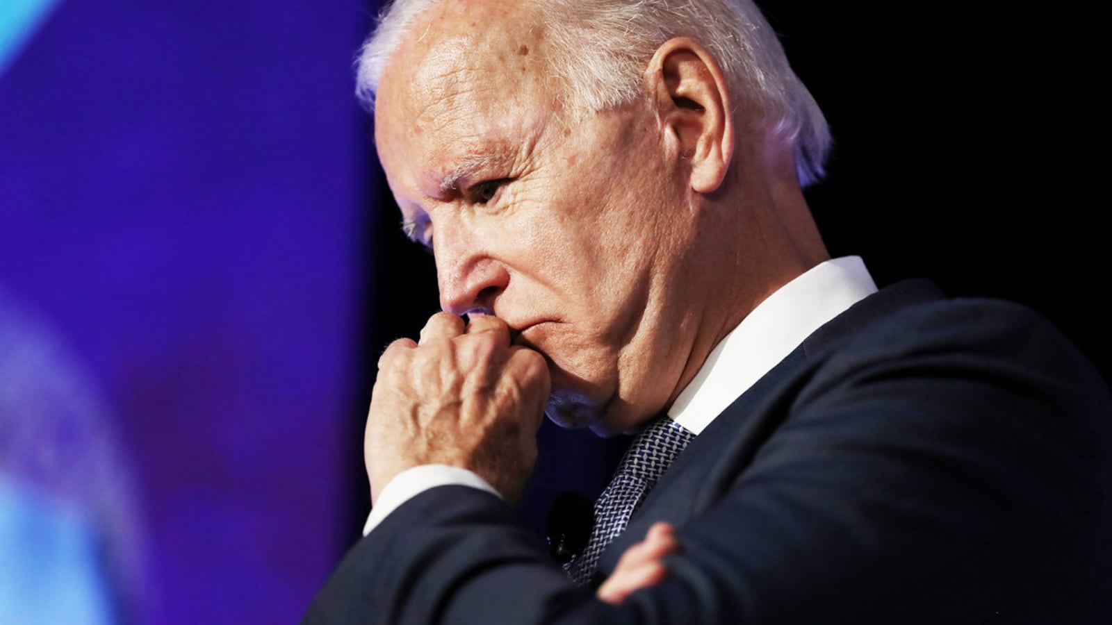 211209-Clift-Biden-tease_f67afe