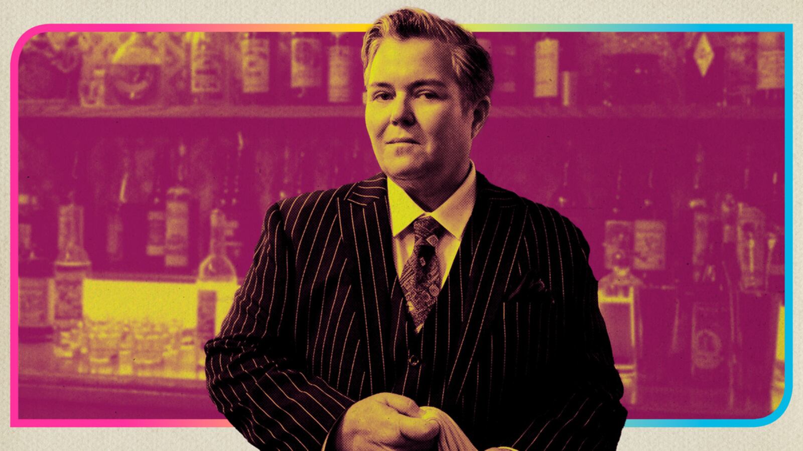 rosie-a-league-of-their-own-hero1_hahnkx