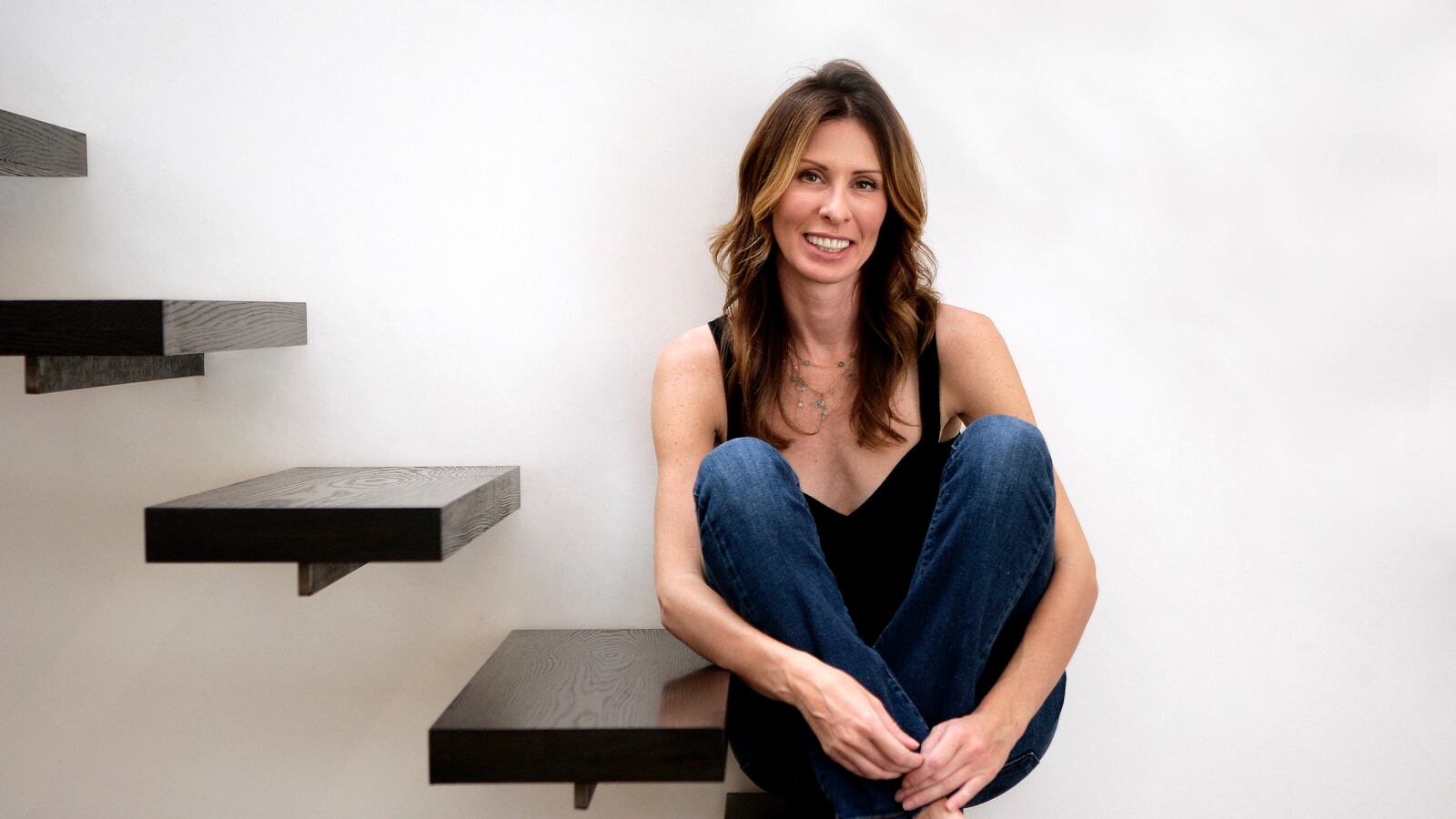 articles/2014/02/11/a-real-housewife-gets-real-about-sex-dating-and-widowhood/140211-jones-radziwill_xpbhlo