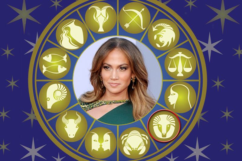 articles/2011/07/23/horoscopes-july-24-30-2011/horoscopes-jennifer-lopez-starsky-cox-tease_podmhc