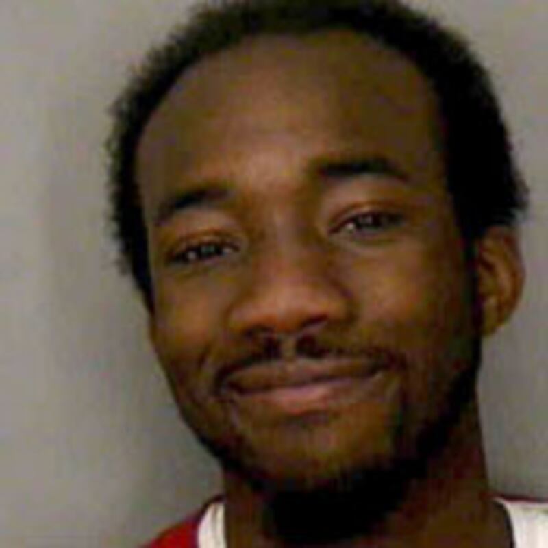 articles/2009/08/08/does-this-kid-deserve-2-years-for-rap-lyrics/allen-rapper_42180_jqnfz0