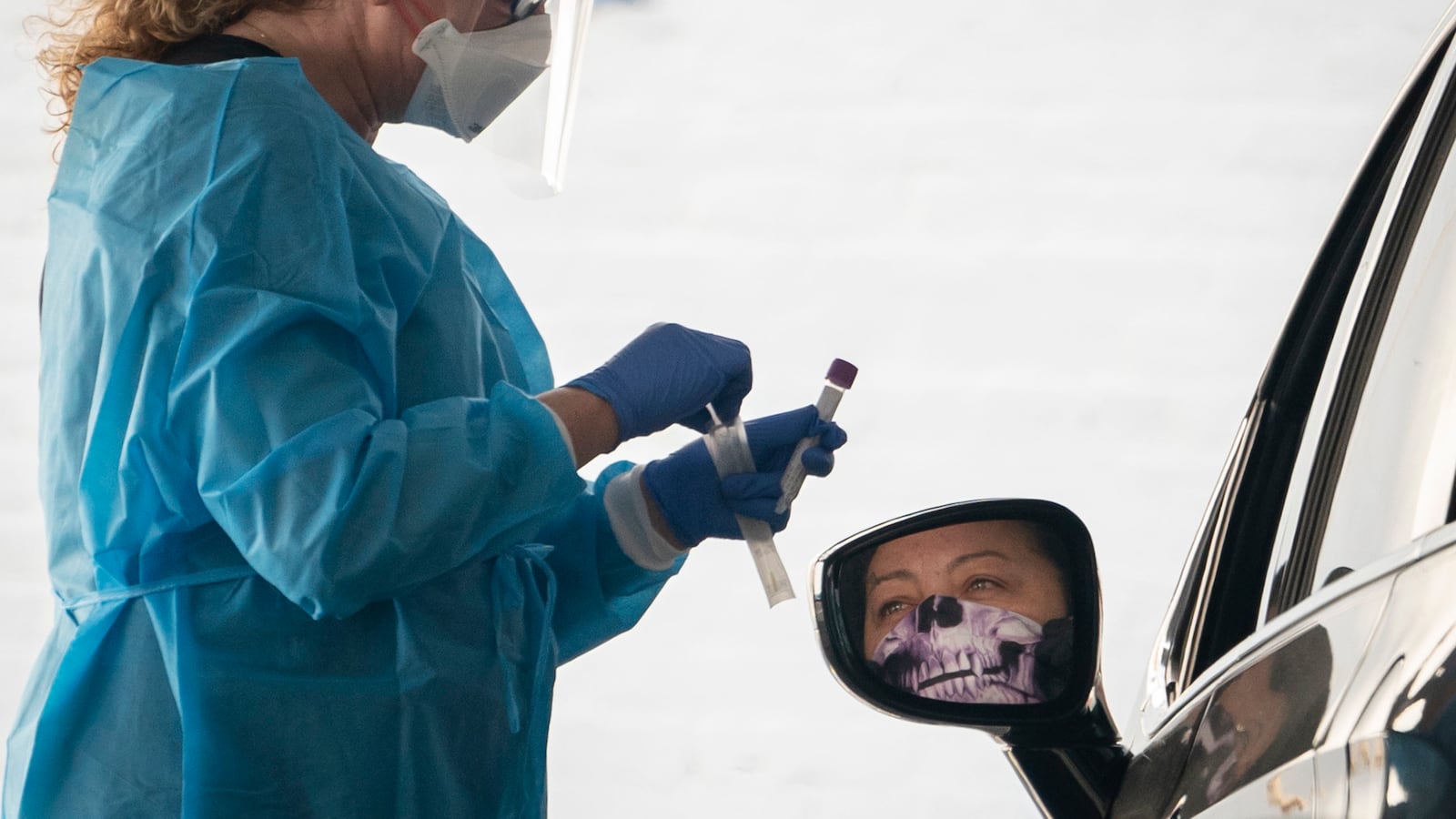 200422-rawnsley-testing-tease_inogte