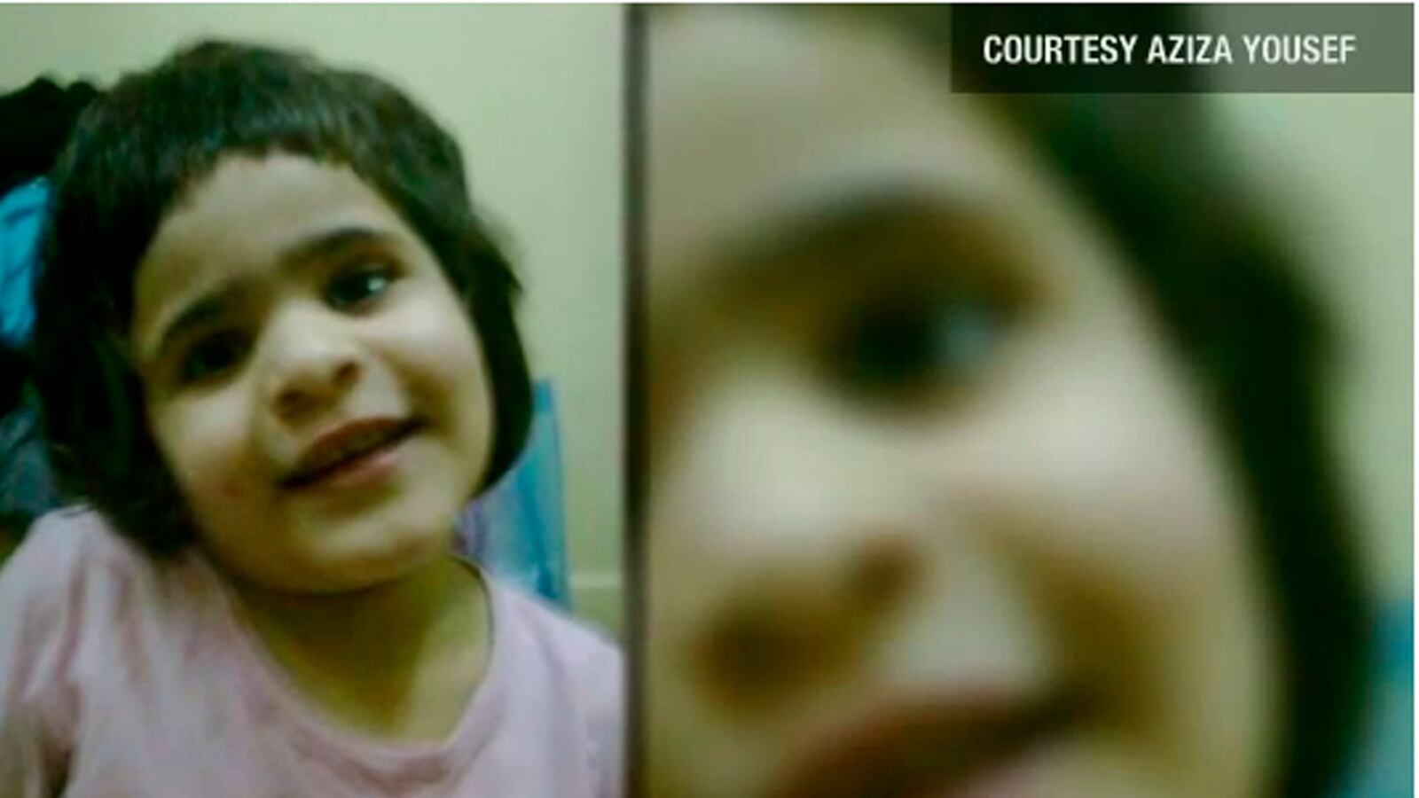 cheats/2014/01/25/saudi-man-released-on-blood-money/140125-saudi-girl-cheat_qdlp6y