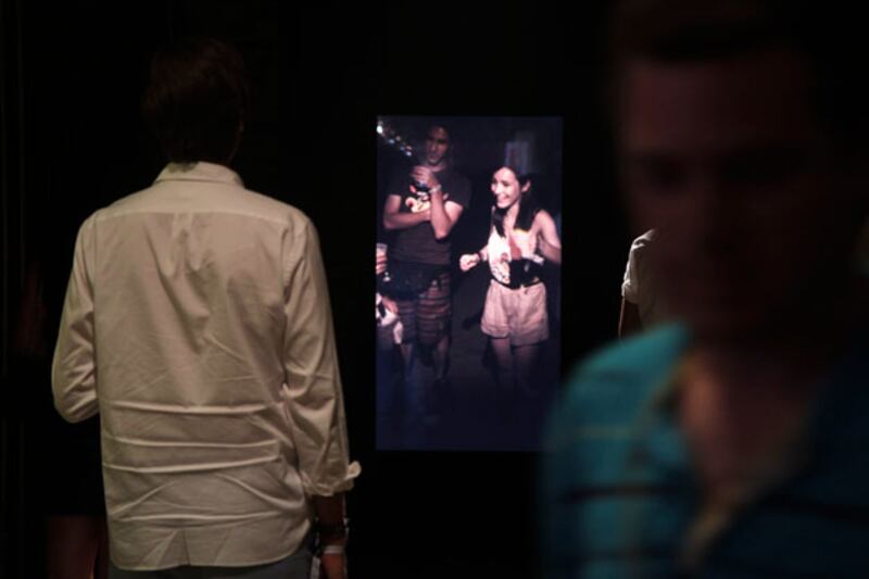 galleries/2010/06/28/creators-project/creators-project---4_pdvxqd