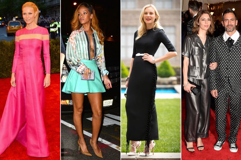galleries/2013/05/10/gwyneth-paltrow-rihanna-more-best-and-worst-dressed-this-week/130509-best-worst-dressed-tease_gqt78b