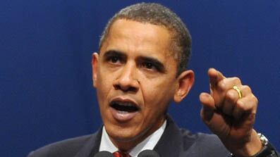 cheats/2009/10/20/obama-knocks-wall-st-at-fundraiser/obama-wall-street-1_odkbmp