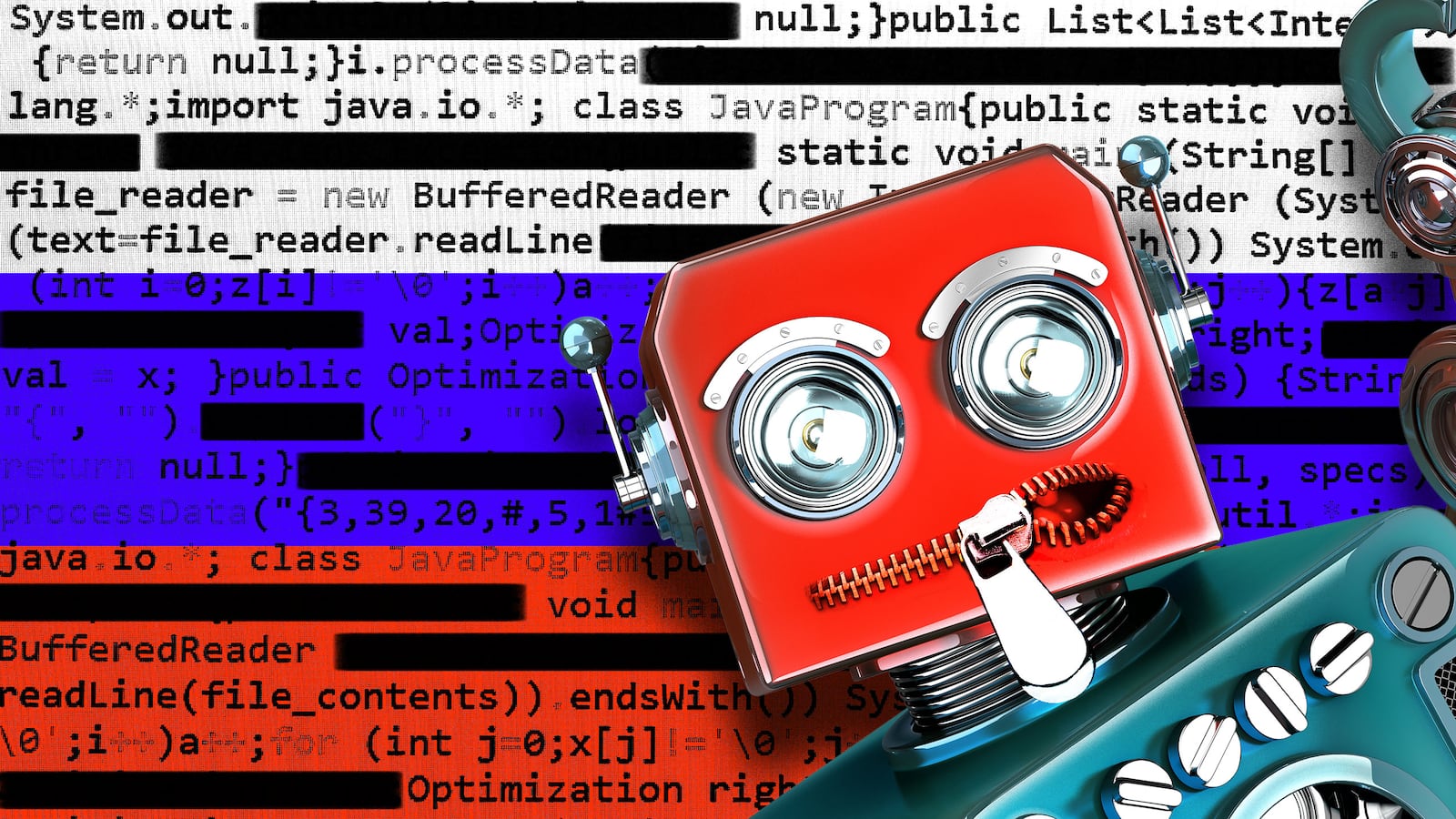 171029-baer-robot-free-speech-hero_f2cjyi