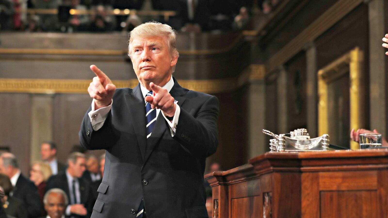 cheats/2017/03/01/trump-s-speech-tv-ratings-down-from-obama-s-first-sotu/170301-trump-ratings-cheat_hhwxfo