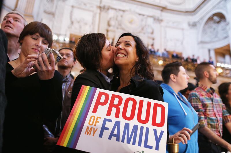 galleries/2013/06/26/gay-day-at-supreme-court-best-photo-reactions/1306260gay-marriage-04_iwtzlb