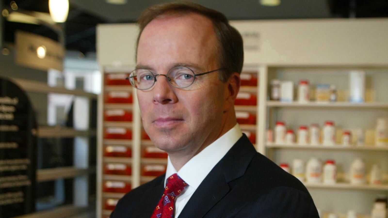 articles/2012/01/02/he-s-one-of-the-nation-s-highest-paid-ceos-and-you-ve-never-heard-of-him/highest-paid-ceo-rivlin_ar7xs7