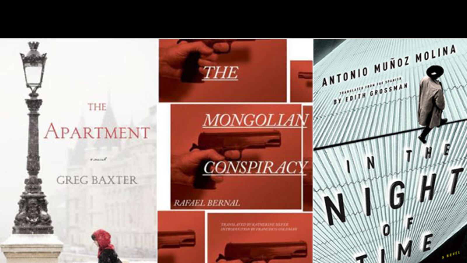 articles/2013/11/25/this-week-s-hot-reads-nov-25-2013/131125-hot-reads-tease_wuskem