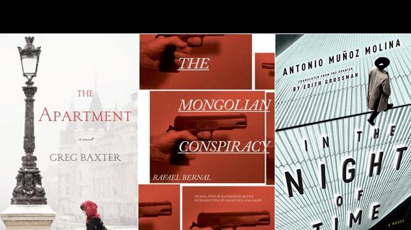 articles/2013/11/25/this-week-s-hot-reads-nov-25-2013/131125-hot-reads-tease_wuskem