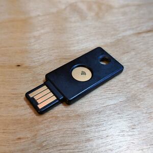 2018-10-17_09.36.41_dlfrgn