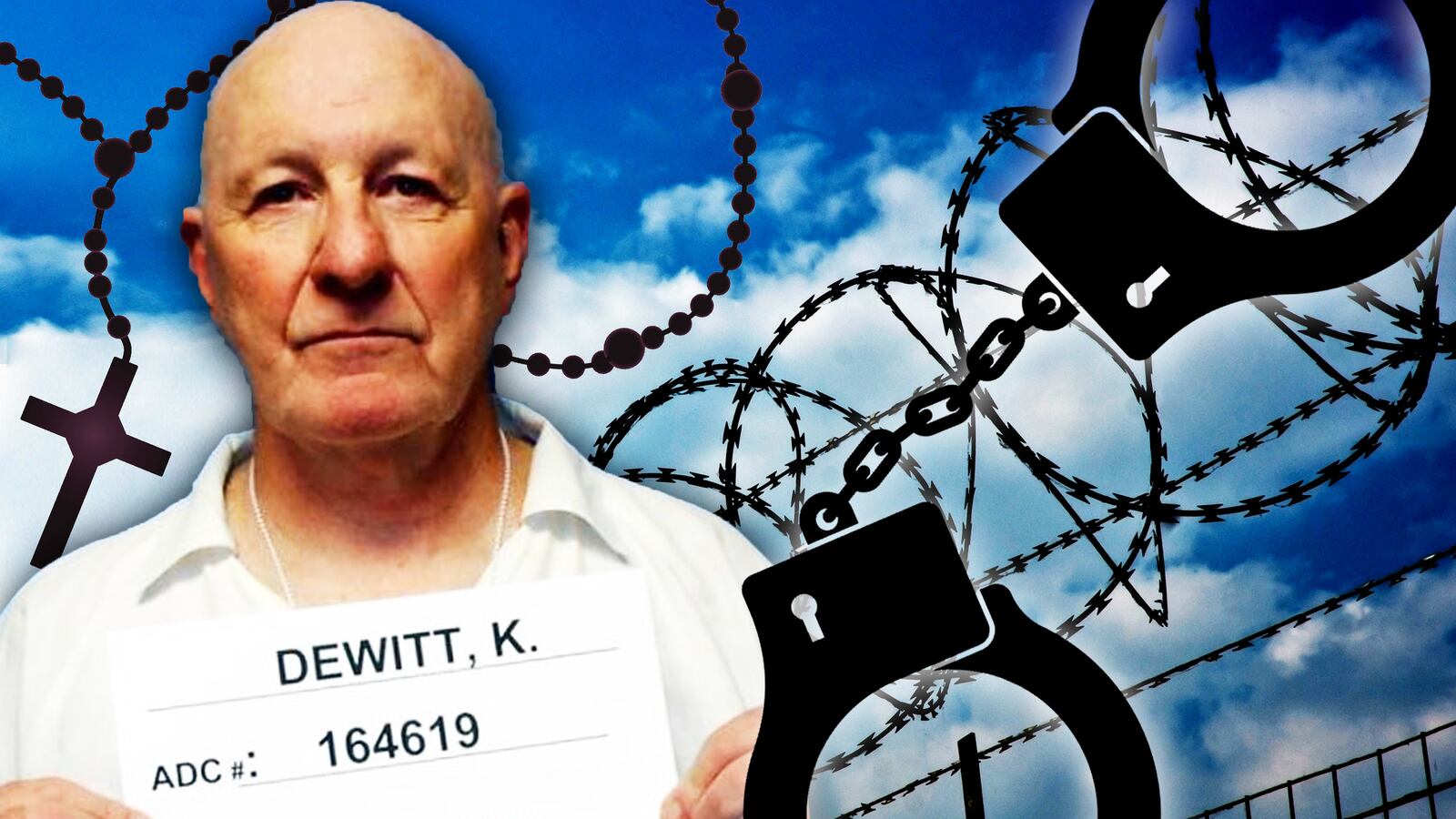 articles/2016/12/02/female-inmate-prison-chaplain-raped-me-called-me-his-mexican-whore/161201-briqulet-chaplain-tease_drslqe