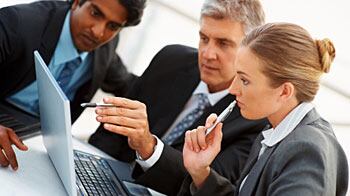 cheats/2010/09/01/young-single-women-outearn-men/women-outearn-men_ajftpy