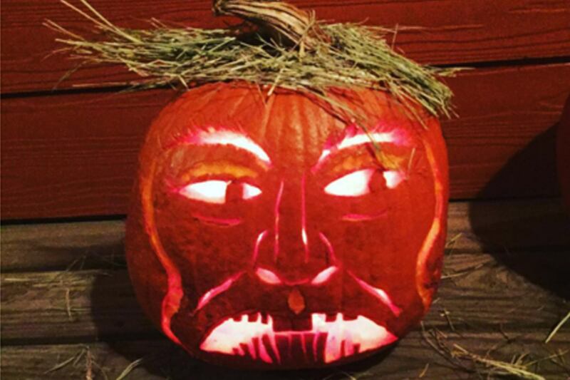 galleries/2016/10/14/trumpkin-gallery/161014-Kirell-Trumpkin-gallery-06_hpkj3g