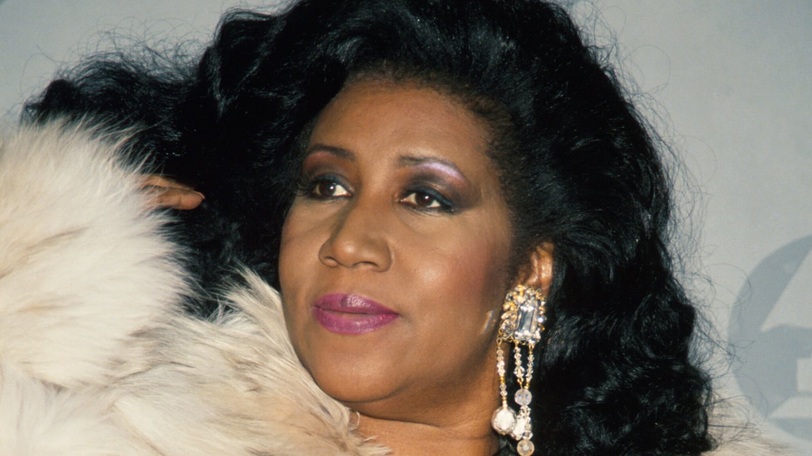 180828-chapman-franklin-hairdresser-hero-1_giu4cn