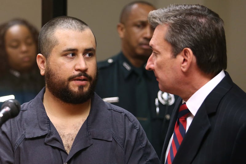 articles/2014/02/05/george-zimmerman-s-fame-fortune/140205-bouie-zimmerman_ssoiho