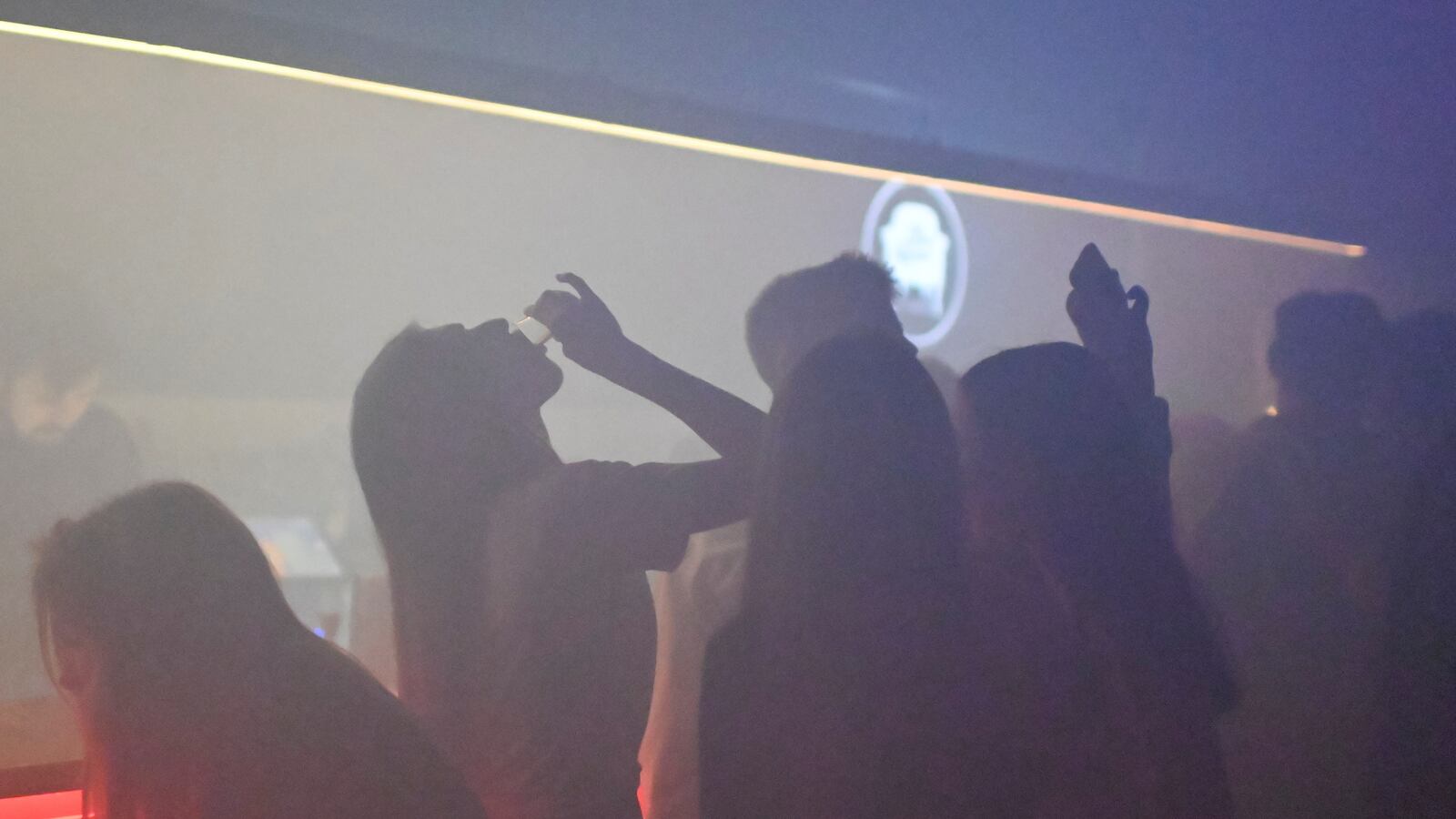 2021-02-13T095432Z_654824822_RC2LRL9P22H0_RTRMADP_3_HEALTH-CORONAVIRUS-RUSSIA_saaig2