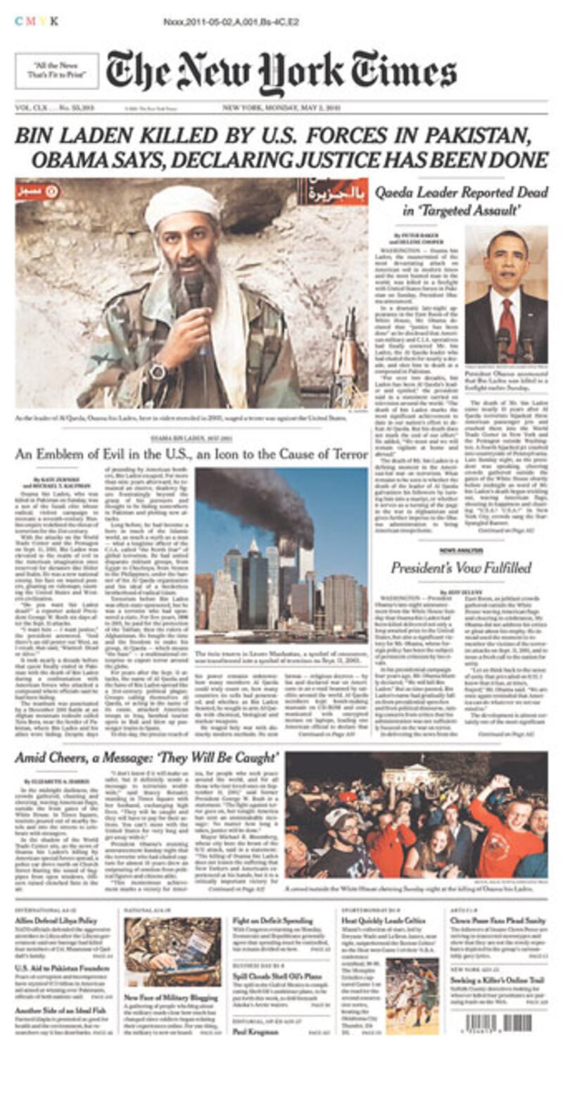 galleries/2011/05/02/osama-bin-laden-front-pages-around-the-world/osama-covers---nytimes_vjyk0m