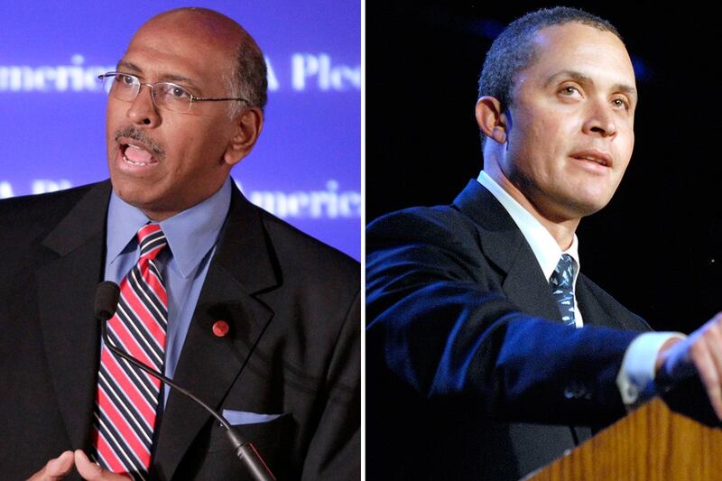 galleries/2011/11/30/newt-gingrich-s-speaking-fees-more-overpaid-talkers-photos/harold-ford-michael-steele-overpaid-speakers_egkynp