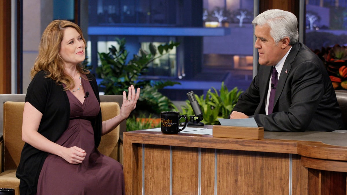 cheats/2011/07/20/jenna-fischer-having-a-boy/jenna-fischer-pregnant-cheat_dtrwnb