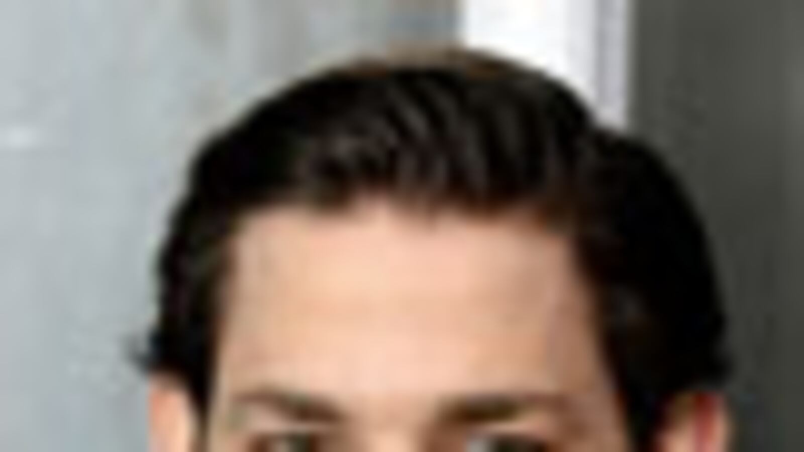 cheats/2010/03/10/john-krasinski-to-play-captain-america/john-krasinski_voic8i