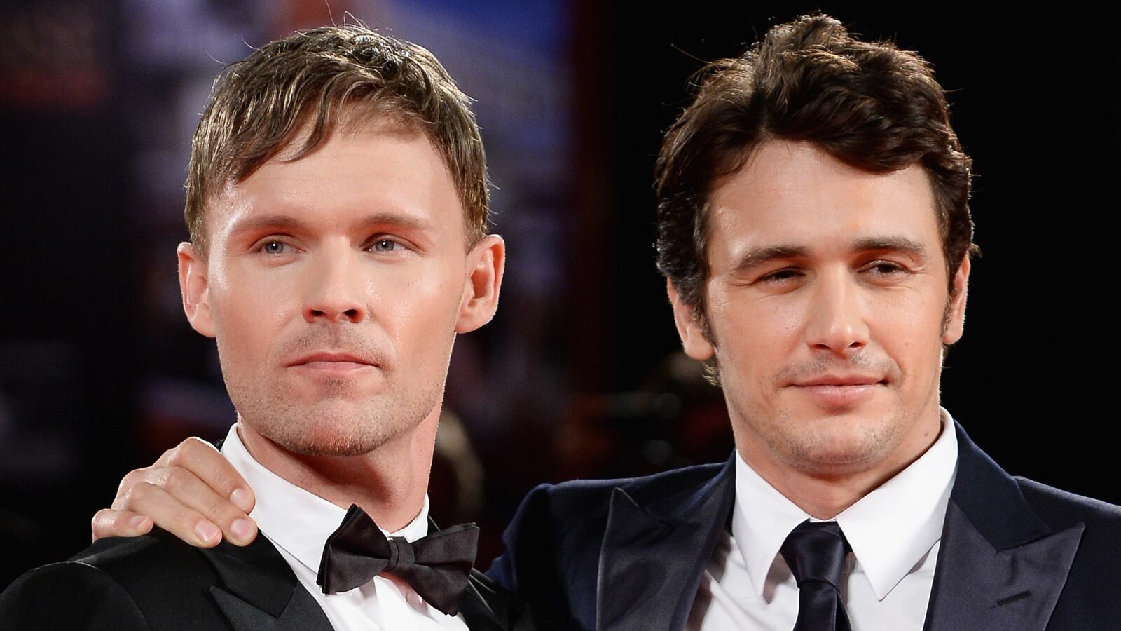 articles/2014/08/03/scott-haze-on-playing-a-necrophiliac-in-child-of-god-and-naked-paintballing-with-james-franco/140801-leon-franco-gaze-tease_wkgquk