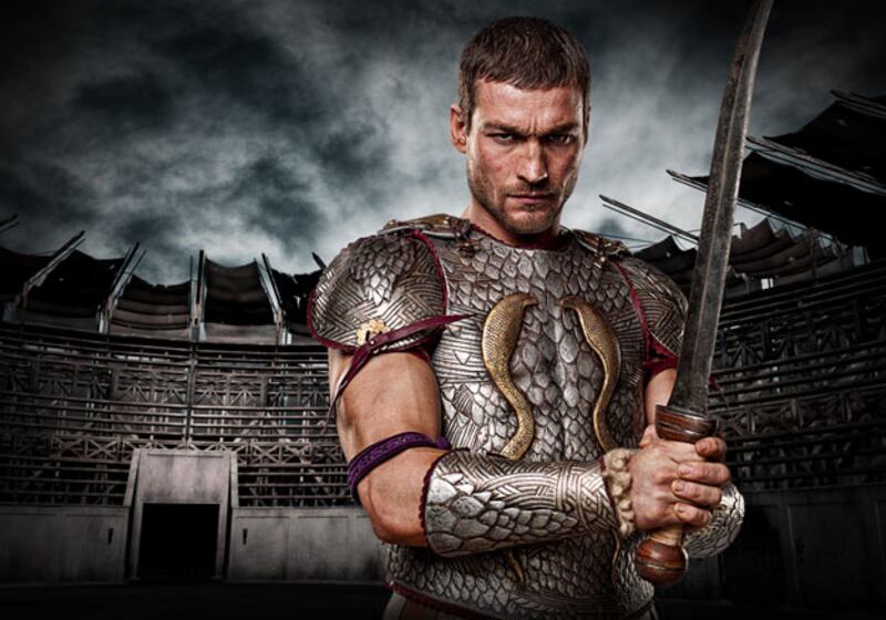 galleries/2010/01/09/15-reasons-to-watch-tv-this-winter/midseason-tv---spartacus_g2yrfe