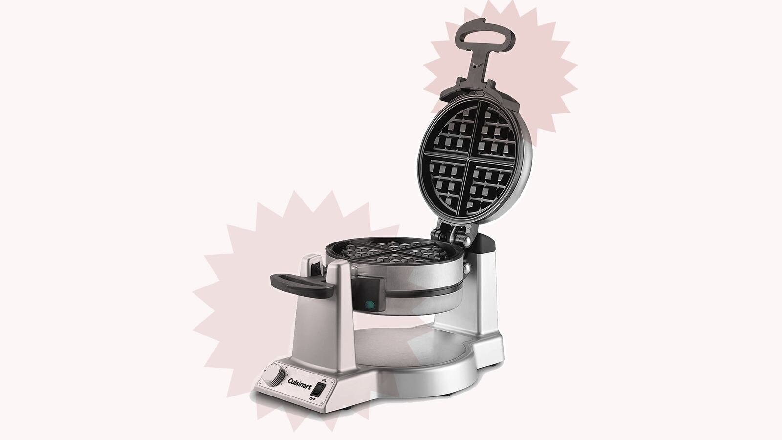 wafflemakerhero_piu2we