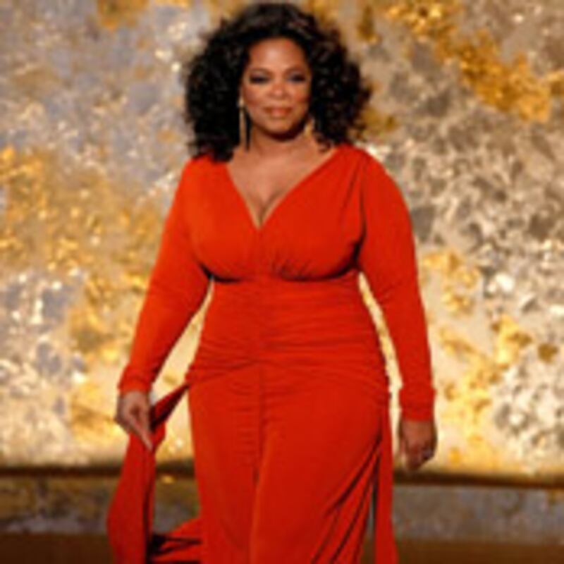 articles/2008/12/11/the-great-binge/klein-oprah_7349_dycegk