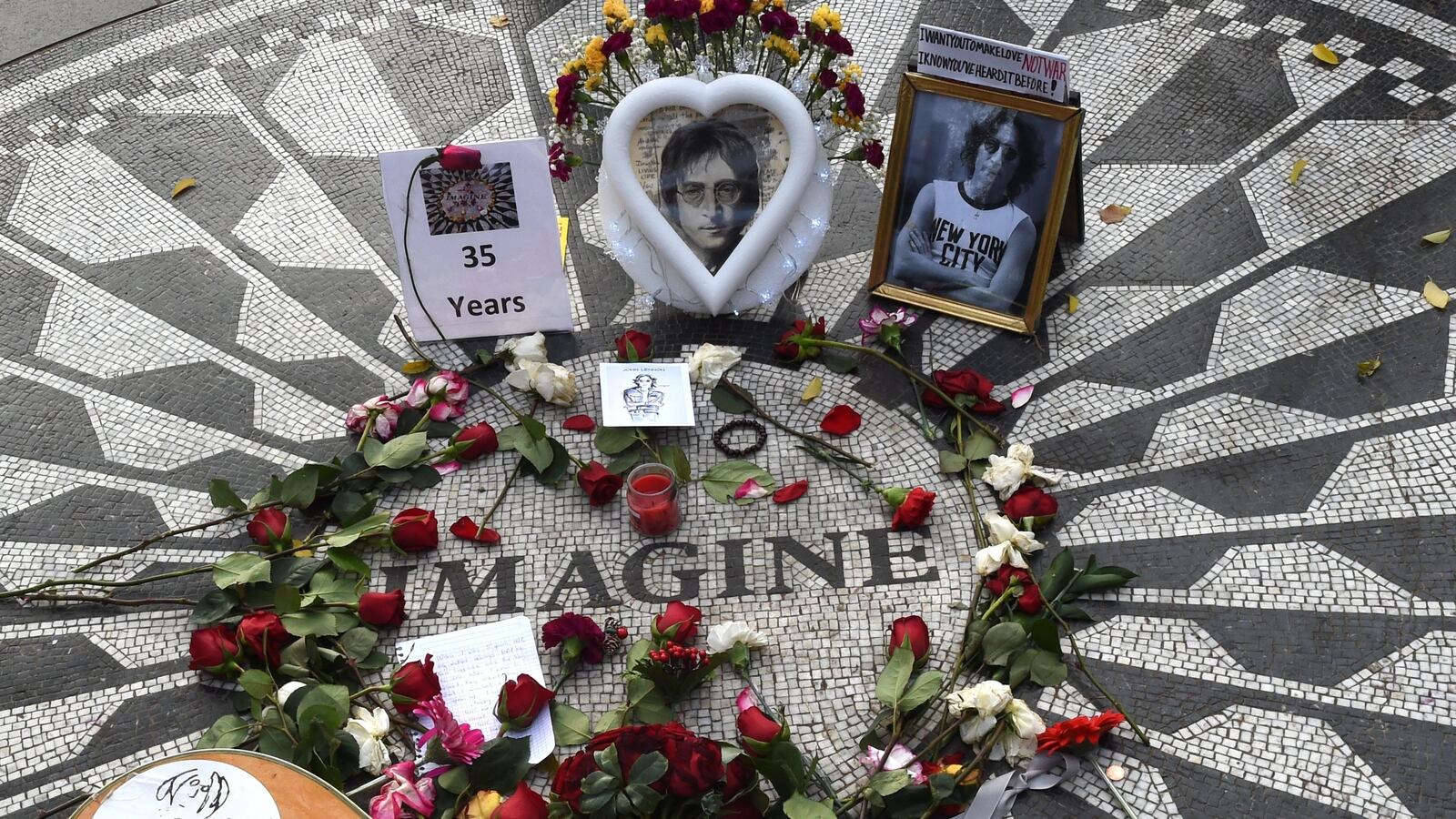 GettyImages-500418614_ypykpm