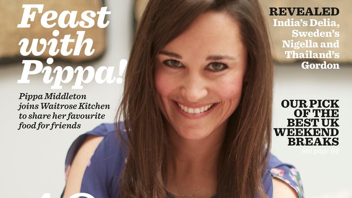 articles/2013/03/25/pippa-critics-are-just-jealous-says-editor-of-waitrose-magazine/Waitrose-Kitchen_l4g4hu