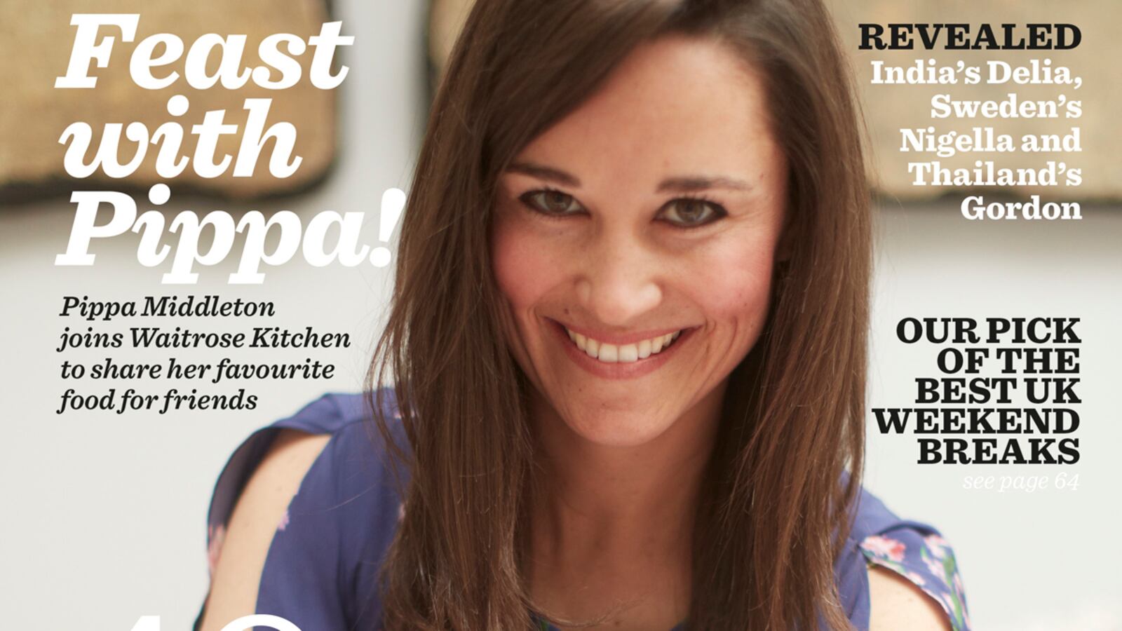 articles/2013/03/25/pippa-critics-are-just-jealous-says-editor-of-waitrose-magazine/Waitrose-Kitchen_l4g4hu