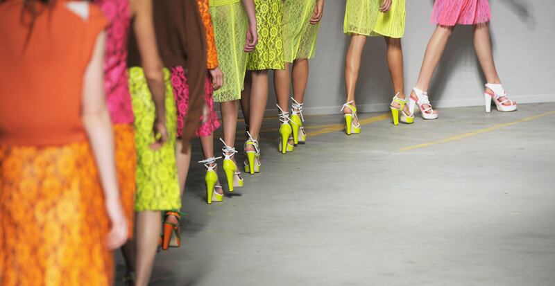 galleries/2010/09/20/london-fashion-week-day-4/london-wrap-day-2---kane_yctg0z