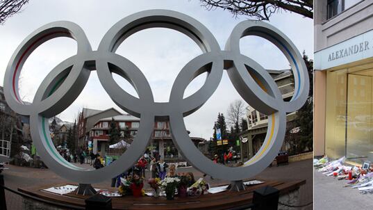 galleries/2010/02/14/fashion-s-gold-medal-round/dana-olympic-fashion---memorials_hf01cc