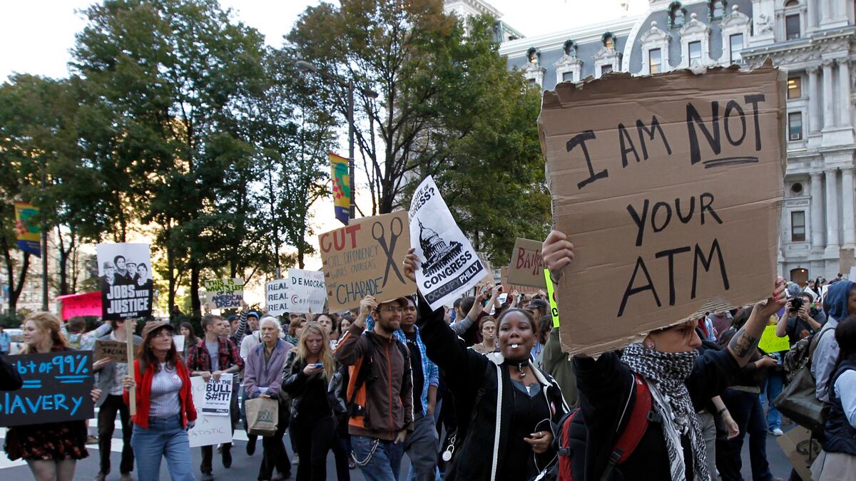 cheats/2011/10/07/protests-spread-nationwide/philadelphia-protest-occupy-wall-street-cheat_j0aqte
